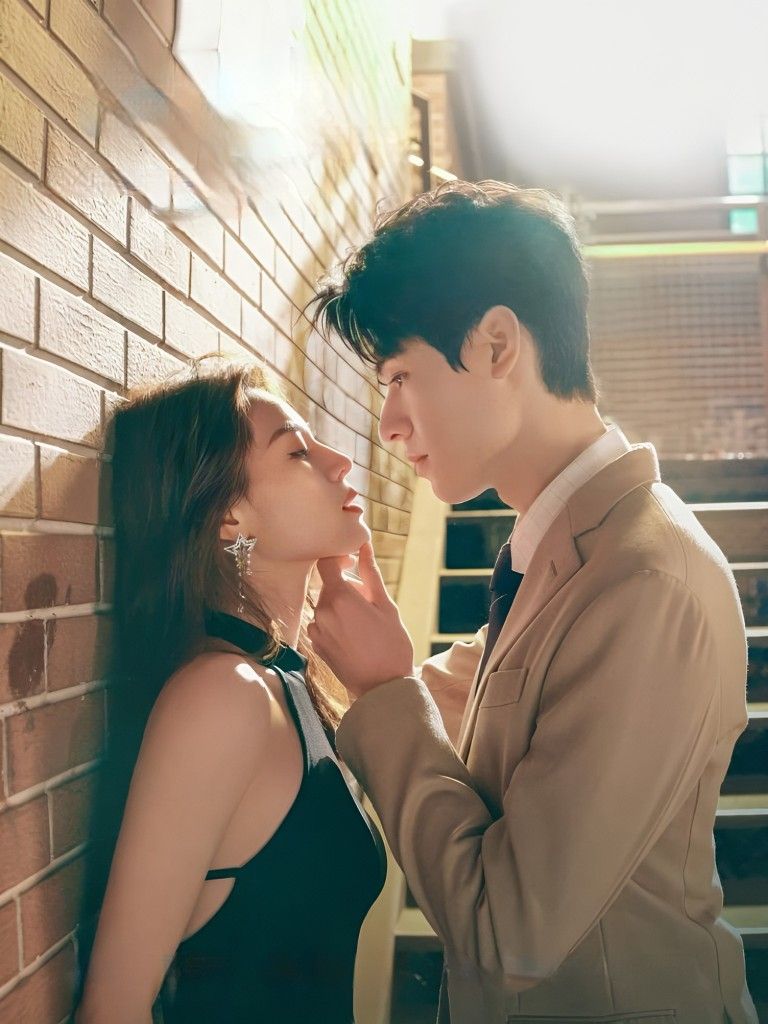 THƯ KÝ CỦA TÔI MUỐN ĐI XEM MẮT