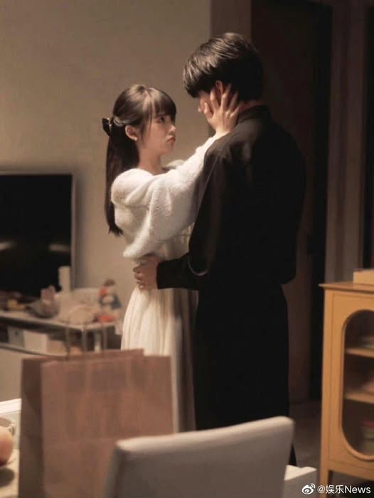 Hợp Đồng Hôn Nhân Có Thời Hạn Hạn