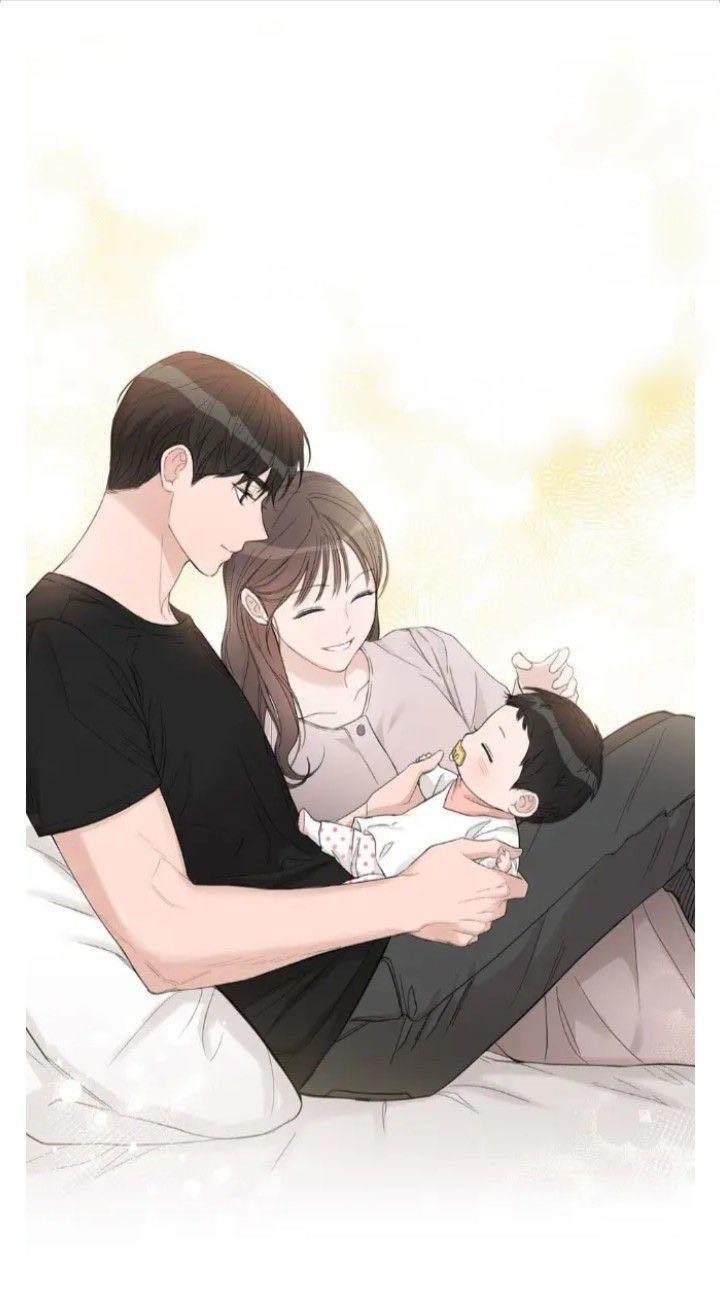 XUYÊN KHÔNG ĐẾN MƯỜI NĂM SAU