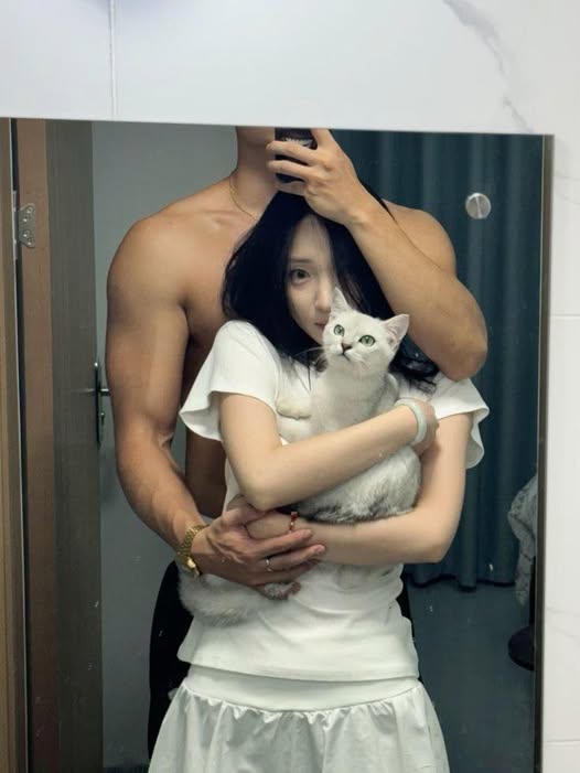 Em Trai Tôi Dẫn Tôi Đi ‘Lừa Tình’