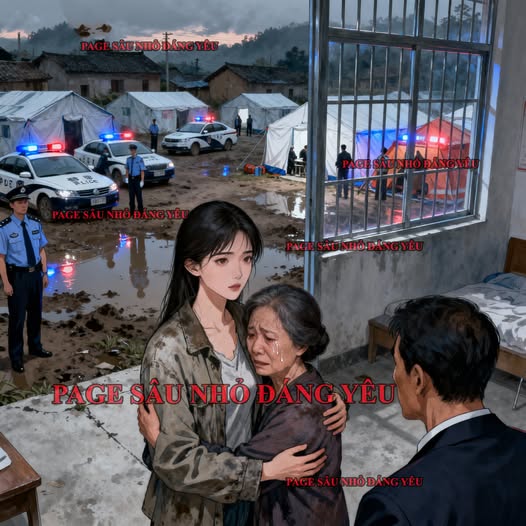 Trở Về Từ Địa Ngục