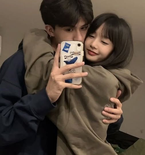 Ngày Thứ 0 Không Thích Cô Ấy