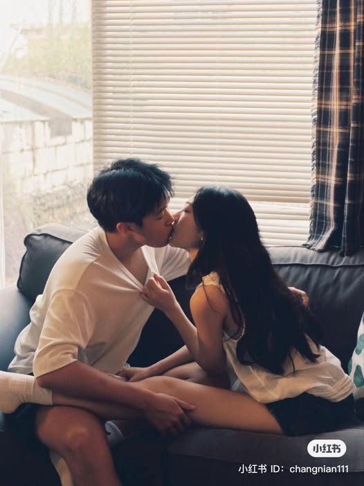 Nấm Độc Dẫn Đường