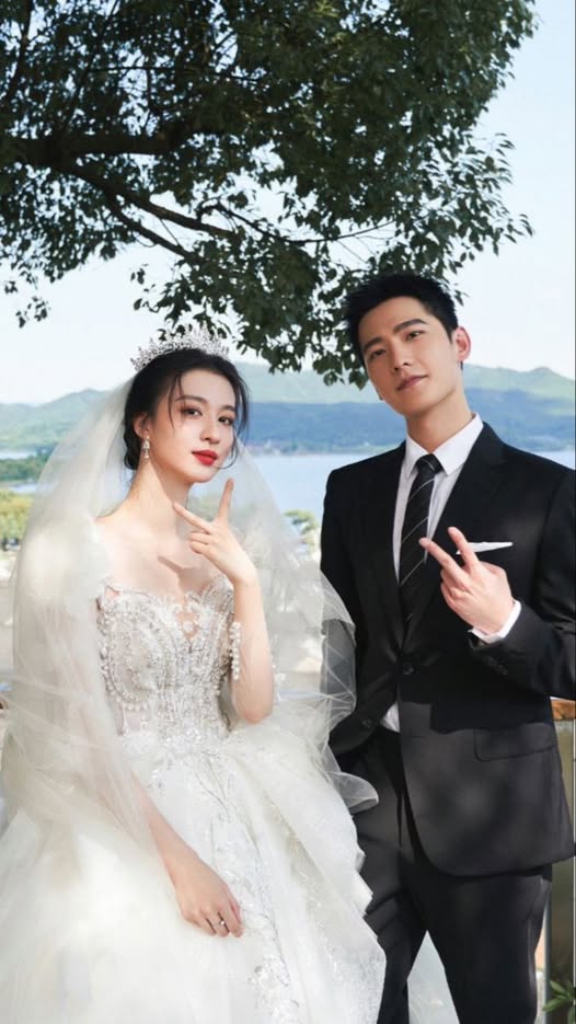 Hợp đồng hôn nhân: Điều khoản tình yêu