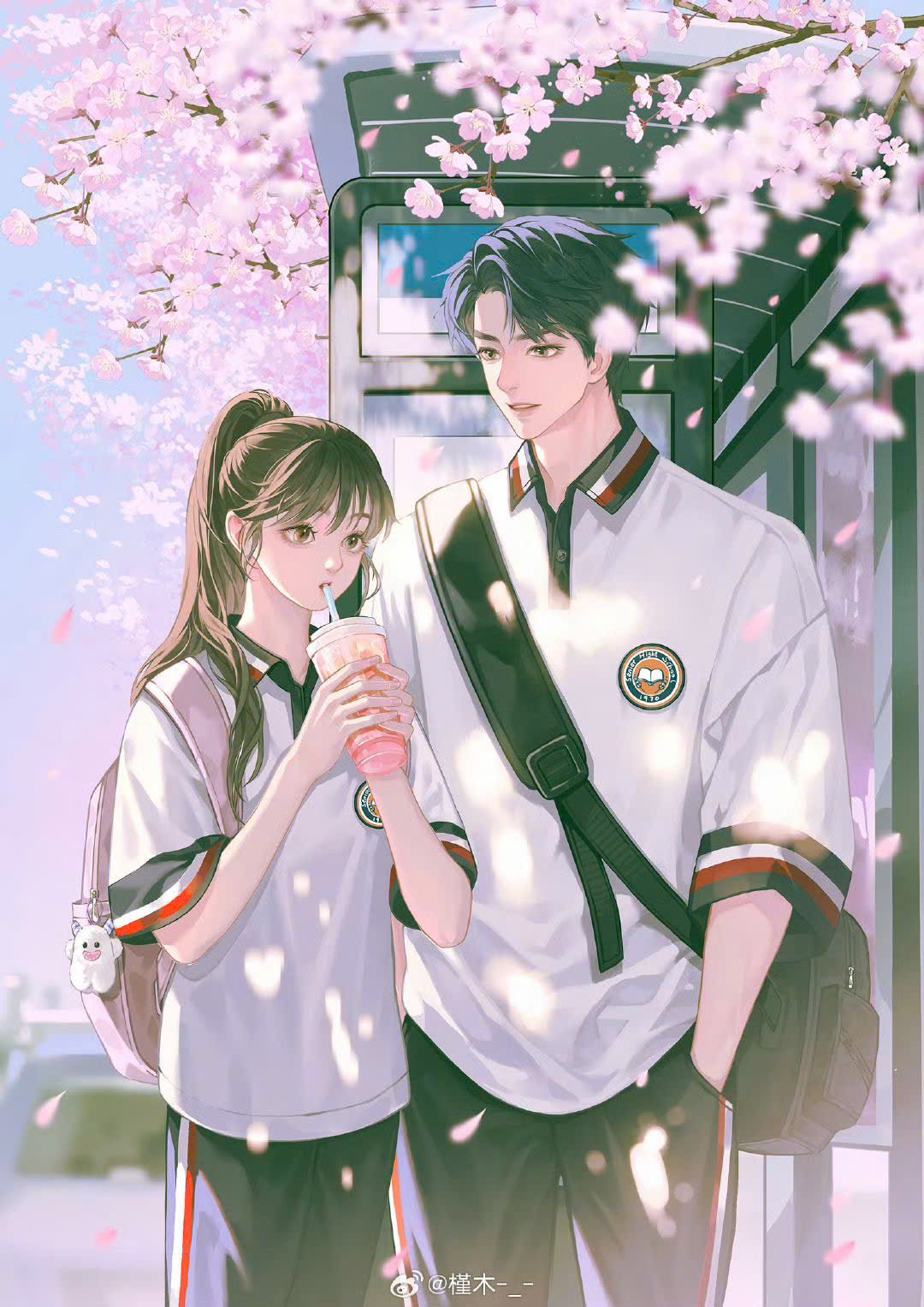 TIẾNG LÒNG ANH, EM ĐÃ NGHE THẤY