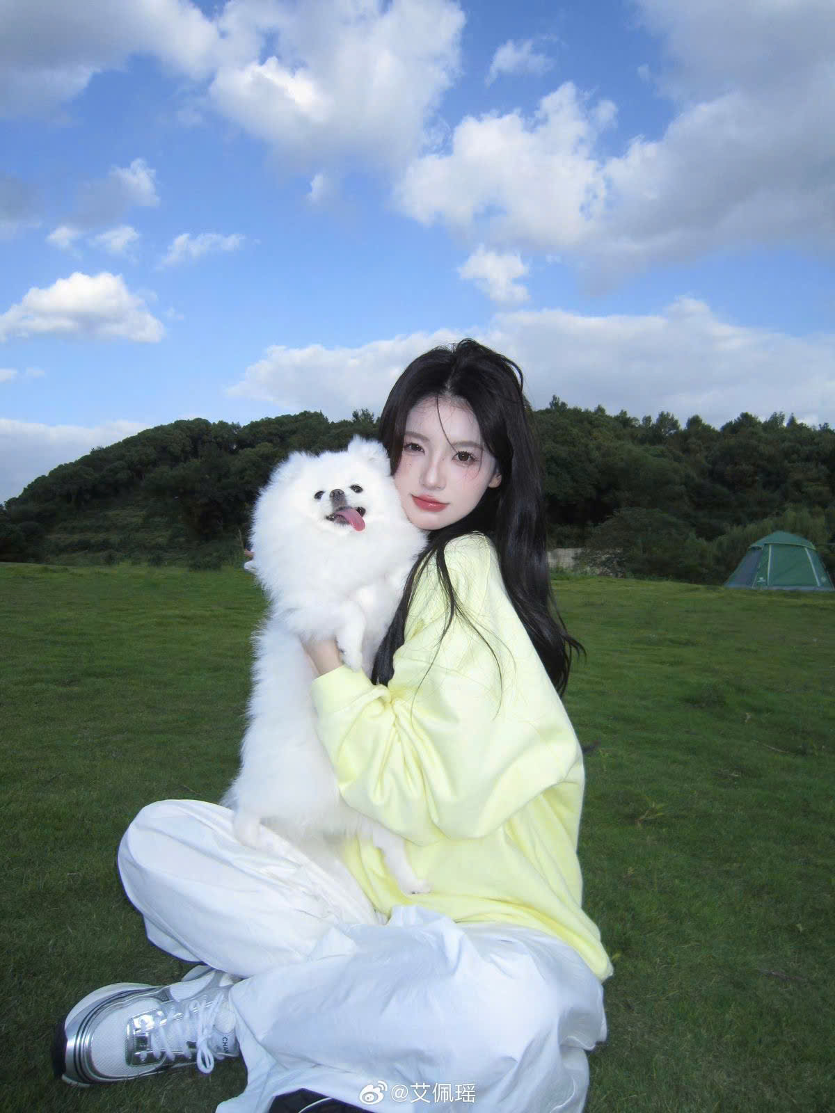 HỪNG ĐÔNG PHÍA CHÂN TRỜI