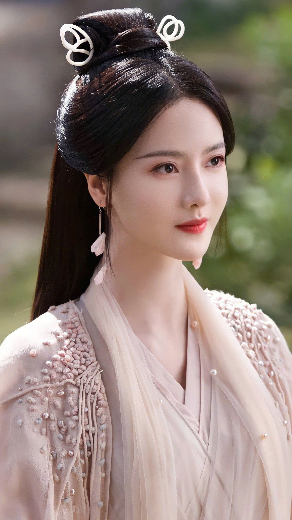 TRỌNG SINH TRỞ LẠI TA BÁO THÙ CHO CON TRAI