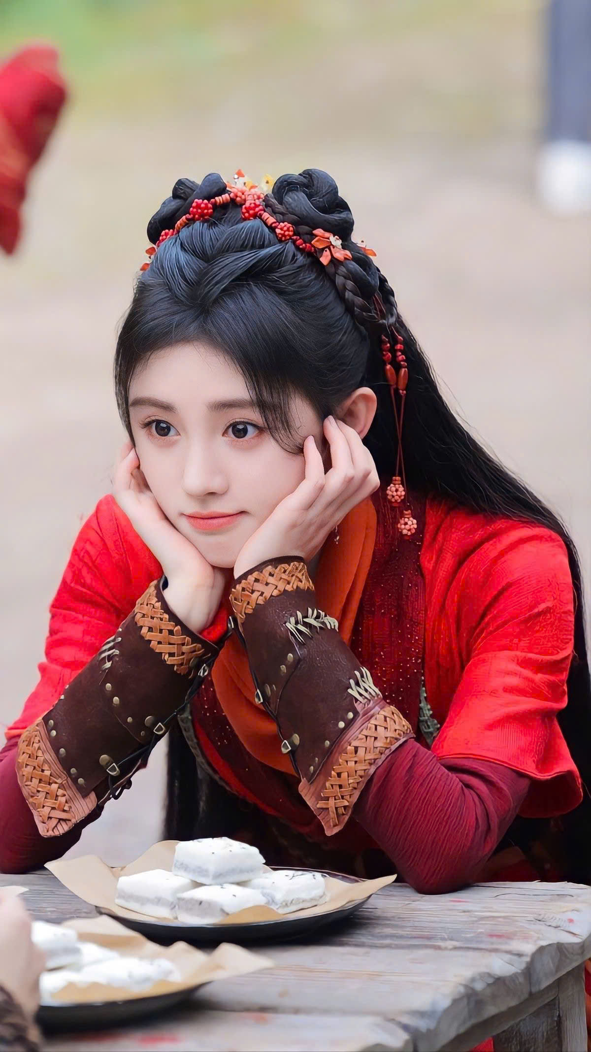 PHUN TỬ TIÊN TÔN