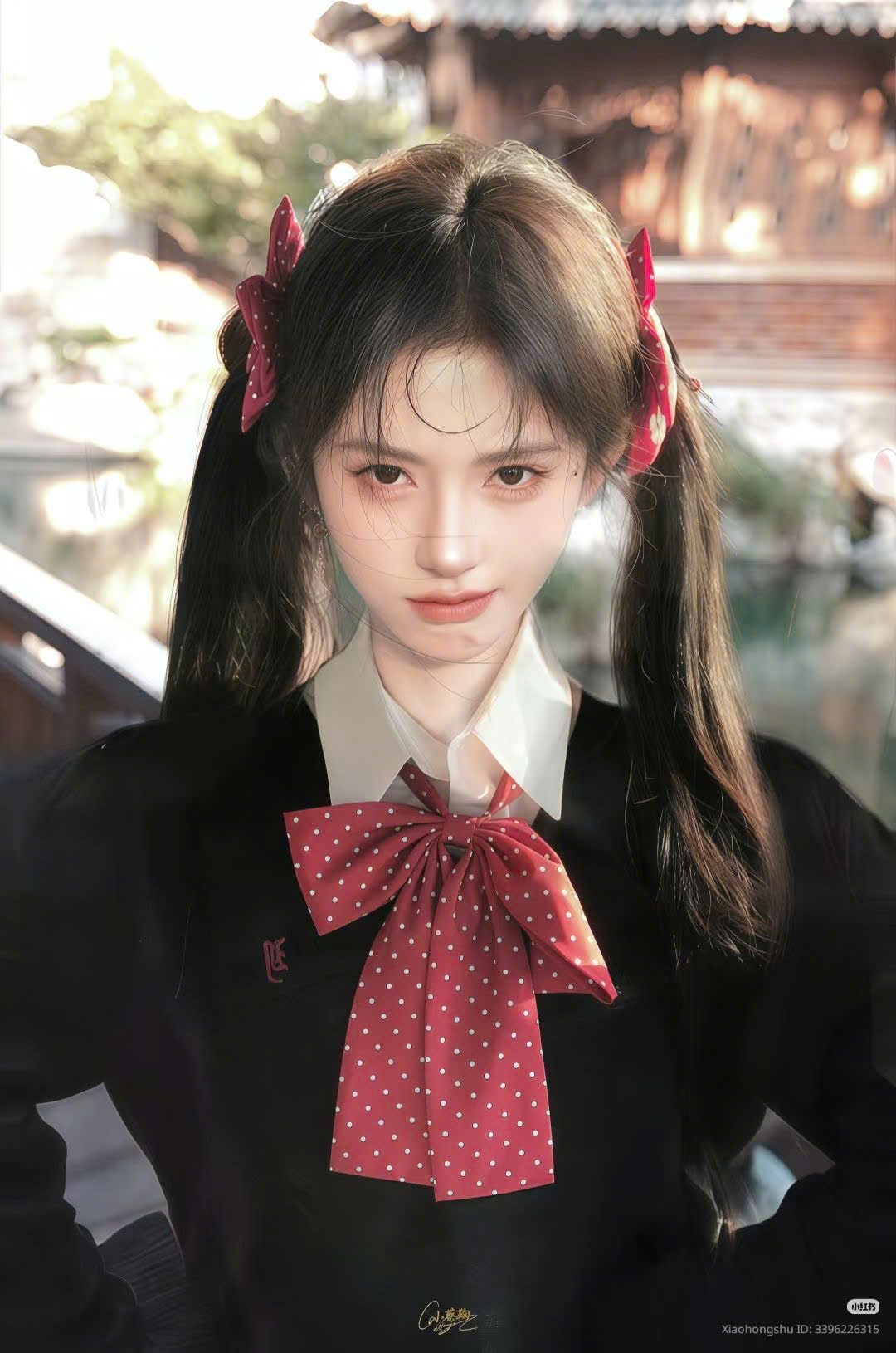 TRỌNG SINH TRỞ VỀ LẬT MẶT THIÊN KIM GIẢ