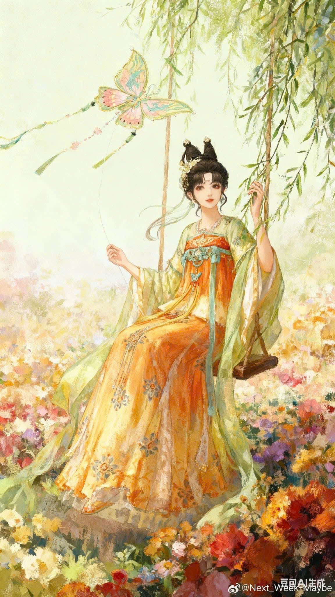 TA LÀ ĐỆ NHẤT ÁC KHẨU