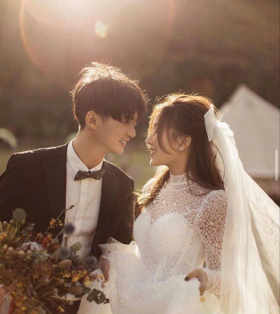 LỰA CHỌN ĐÚNG NGƯỜI