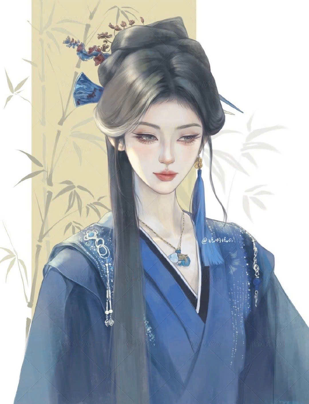 TRỌNG SINH- TA PHÁ HUỶ LÒ LUYỆN ĐAN CỦA CHÍNH MÌNH