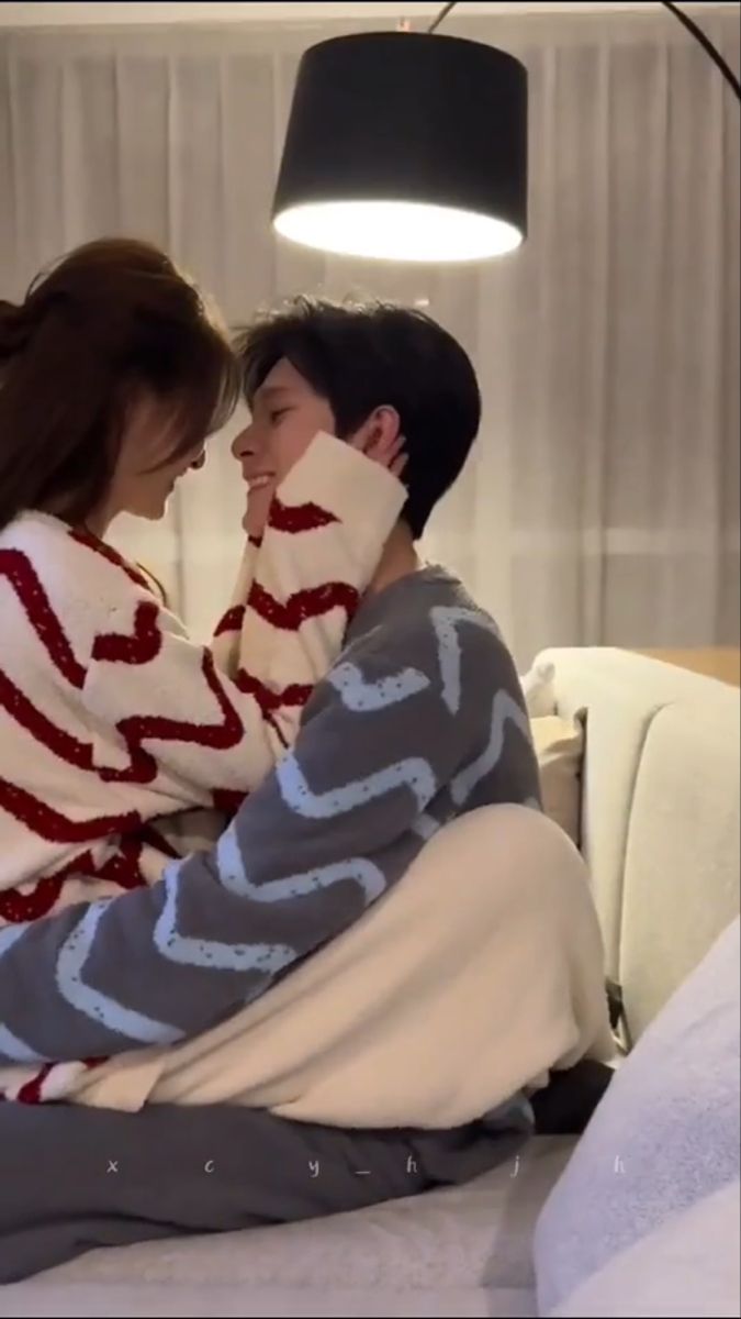 Ba Năm Chăm Người Thực Vật, Anh Dậy Bắt Tôi Đền Công