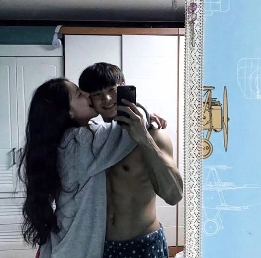 Công Chúa Làng Mãng