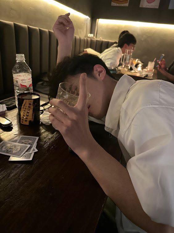 MẬT NGỌT NGÀY TẾT