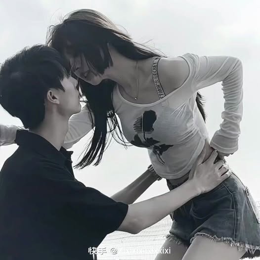 Tình Một Đêm Với Mama Boy