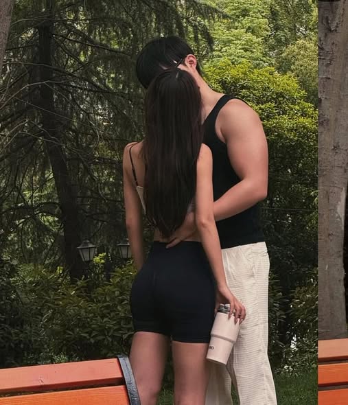 Chín Năm, Chưa Kịp Nói