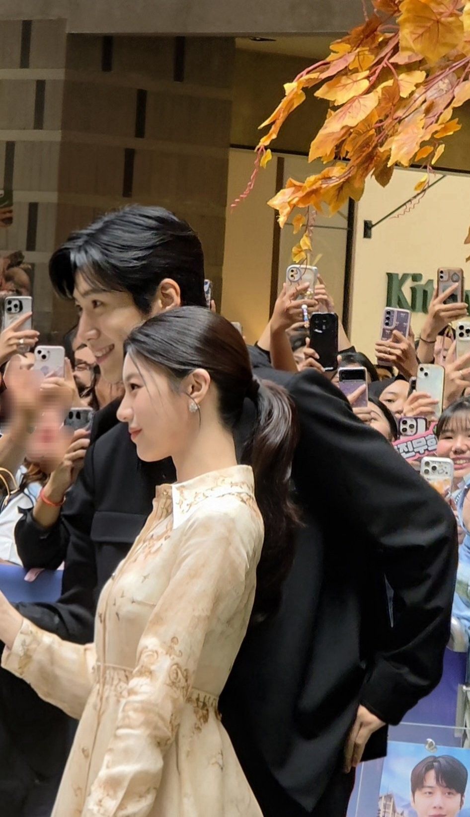 KHI TÔI XÓA ĐOẠN CHAT CUỐI CÙNG