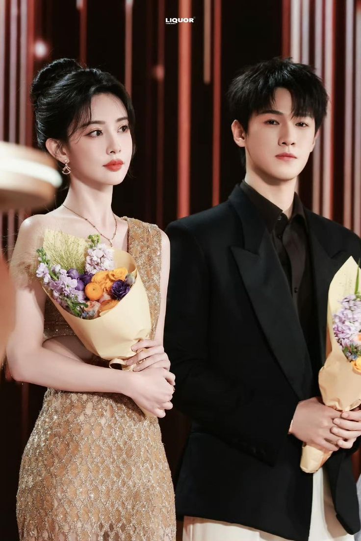 Chưa Kịp Họp Lớp Đã Lên Top Tìm Kiếm