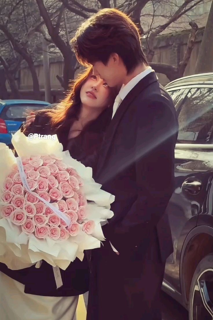 Hot Boy Khoa CNTT Là Thần Tài Của Tôi