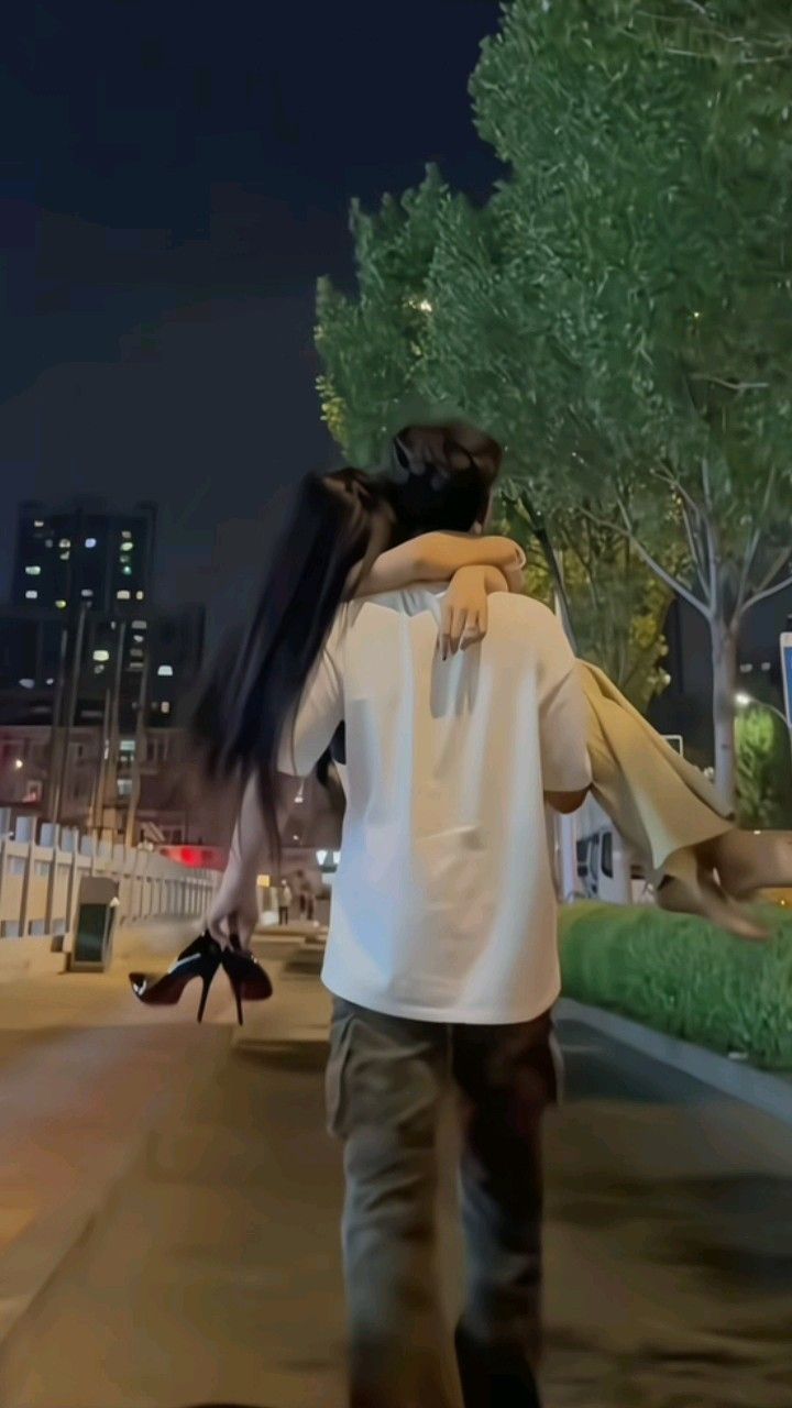 Thiên Tài Độc Miệng Thì Ra Là Yêu Tôi