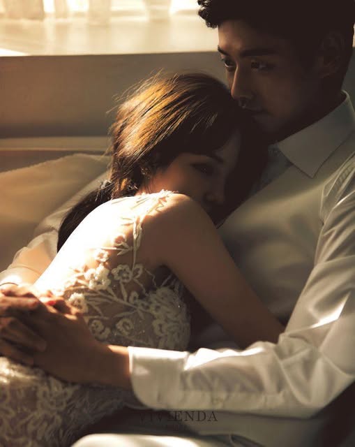 Gặp Lại Anh Vào Hai Mươi Tám Tháng Chạp