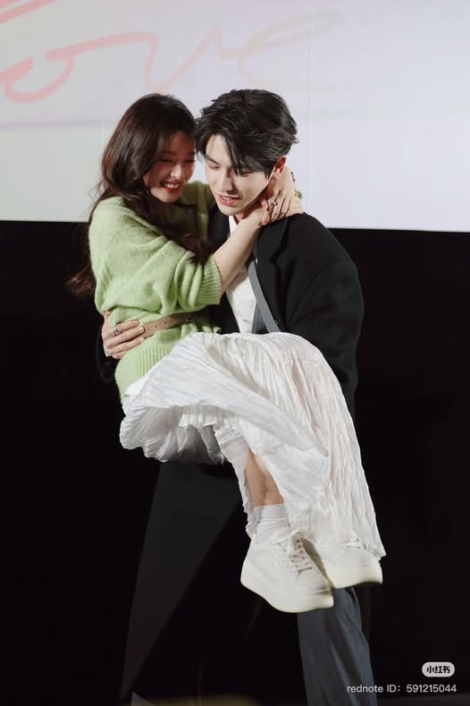 Đỉnh Lưu Nhà Hay Ghen