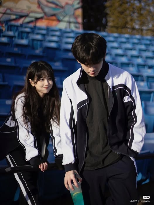 Xuyên Về Cấp Ba Cưa Lại Chồng