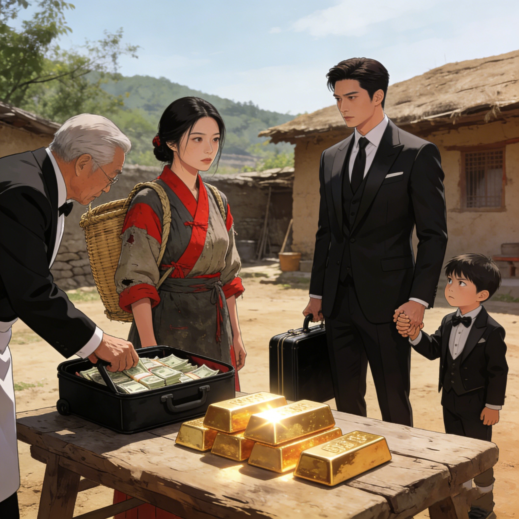 Lần Này Tôi Không Đợi Nữa