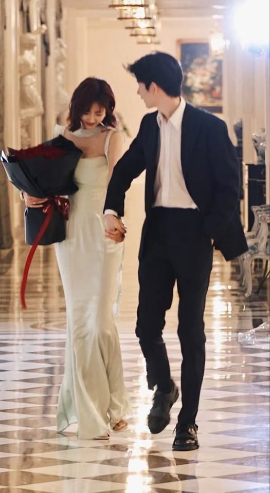 Tình yêu của bệnh kiều