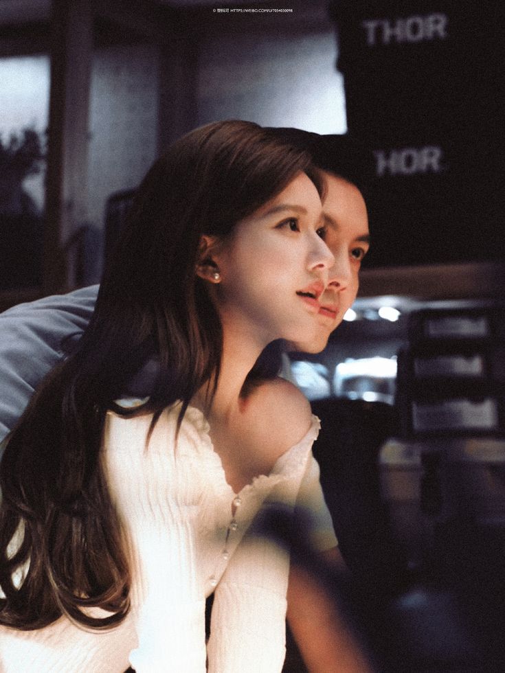 Vị Hôn Phu Thanh Tâm Quả Dục Của Tôi