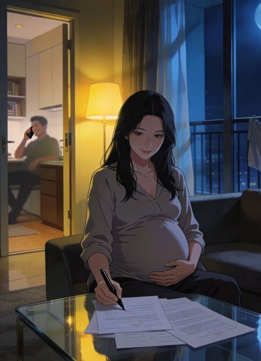 Làm Thủ Tục Ly Hôn Vào Ngày Cá Tháng Tư