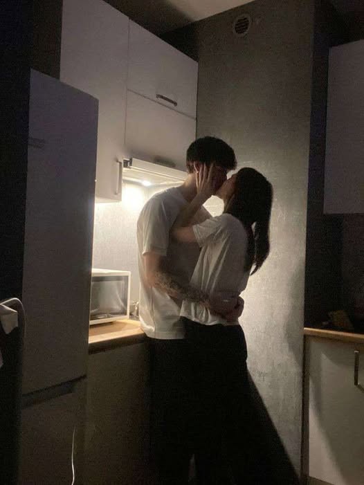 ĐẾN NHÀ THẦY ĐÓN TẾT