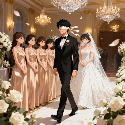 BÓ NG HÌNH CỐ DƯ CHÂU