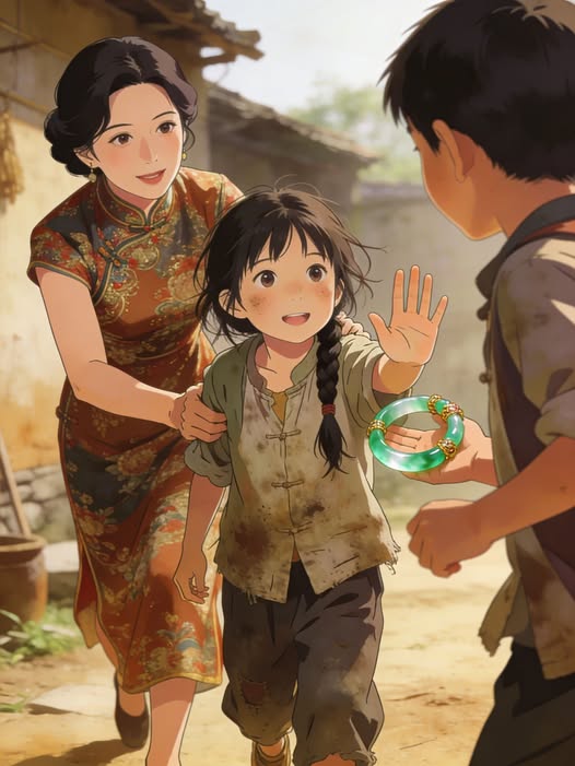 Trùng Sinh Thành Giả Thiên Kim, Tôi Lật Bàn Hào Môn