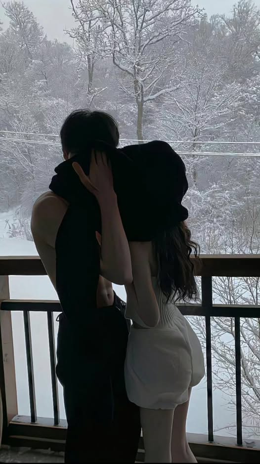 Người anh trai hoàn hảo