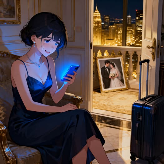 LY HÔN KHI ĐỦ 10 LƯỢT THÍCH