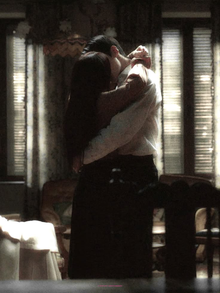 Boss Lớn Là Chồng Cũ Tôi