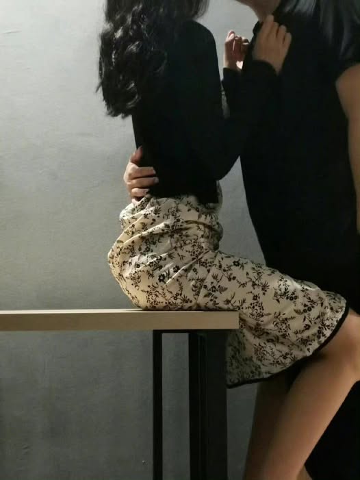 SAU KHI QUYẾT ĐỊNH LY HÔN THIẾU GIA CẤM DỤC LẠI KHÔNG CẤM DỤC NỮA