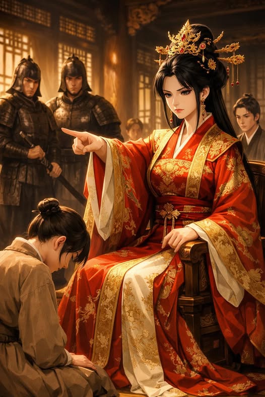 Vị Hôn Phu Có Biểu Muội, Ta Có Thể Hủy Hôn