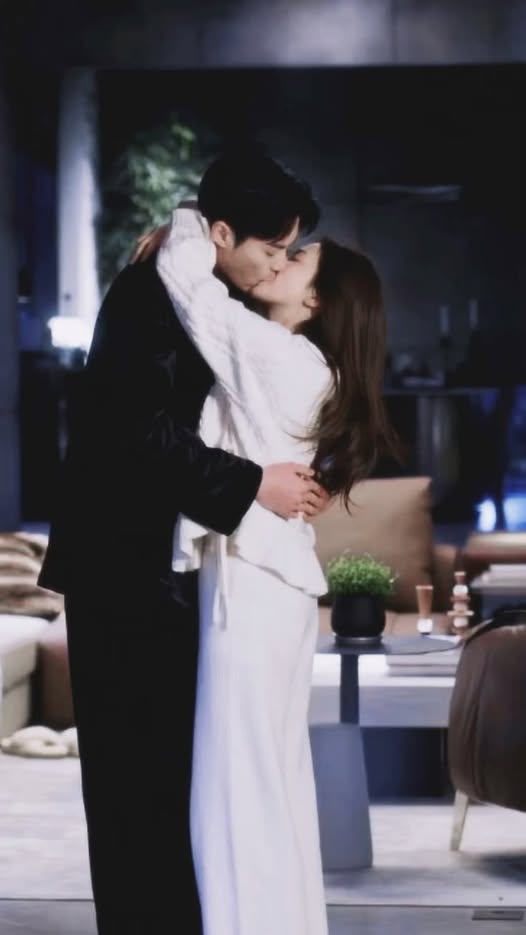 Thanh Mai Không Thắng Nổi Tôi