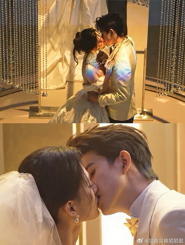 Chúng Ta Từng Là Người Xa Lạ