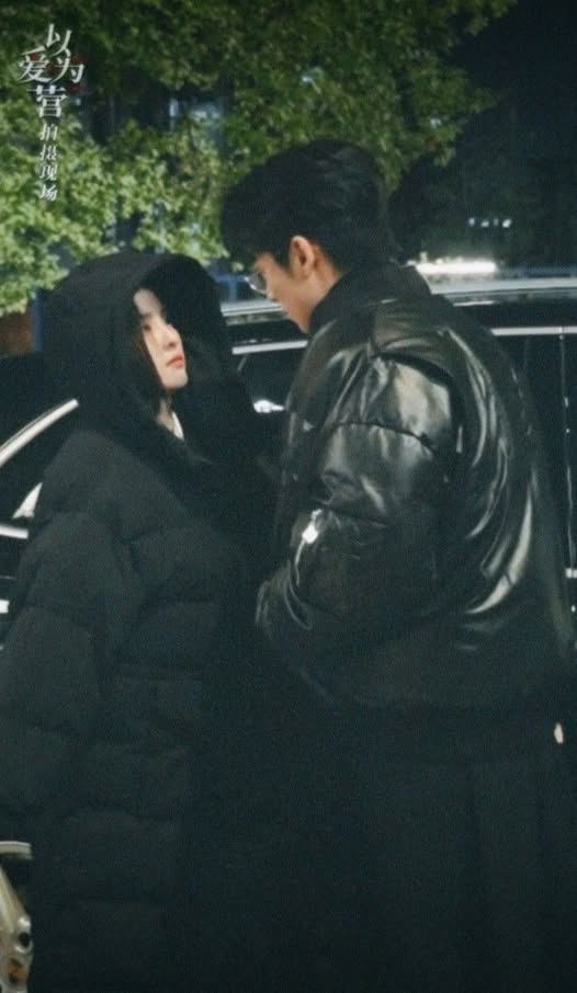 Thiên kim giả bỏ trốn sau một đêm