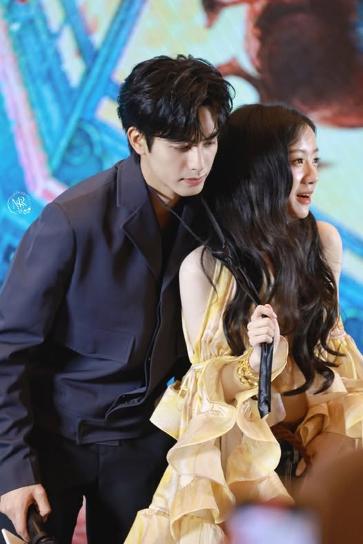 Bạn Cùng Phòng Giả Thanh Cao, Tôi Vả Mặt Bằng 100 Nghìn