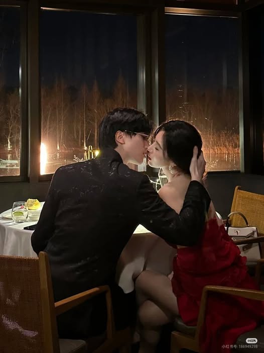 Yêu Nhầm Thái Tử Gia Phông Bạt