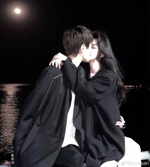 Người Đàn Ông Của Thanh Mai
