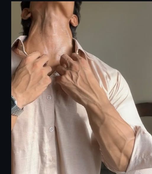 Sau Khi Mất Trí Nhớ, Chồng Tôi Đòi Ly Hôn Mỗi Ngày