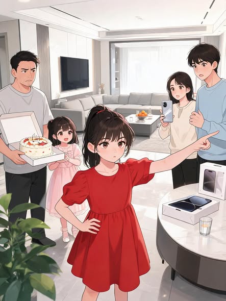 CON RUỘT KHÔNG BẰNG CON NUÔI