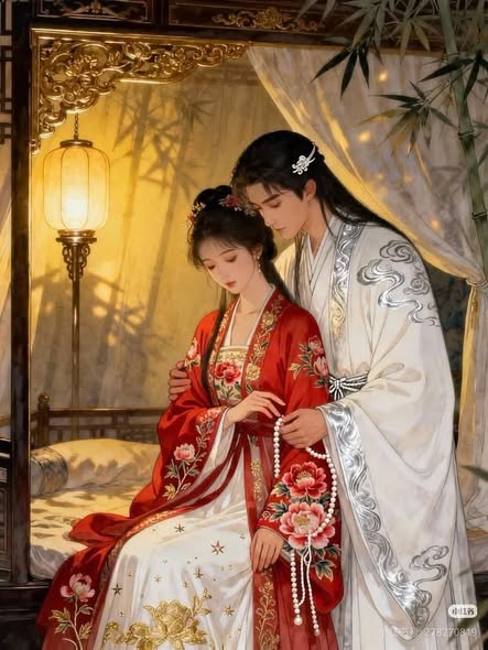 TA CÙNG PHU QUÂN ĐOẠT LẠI GIANG SƠN