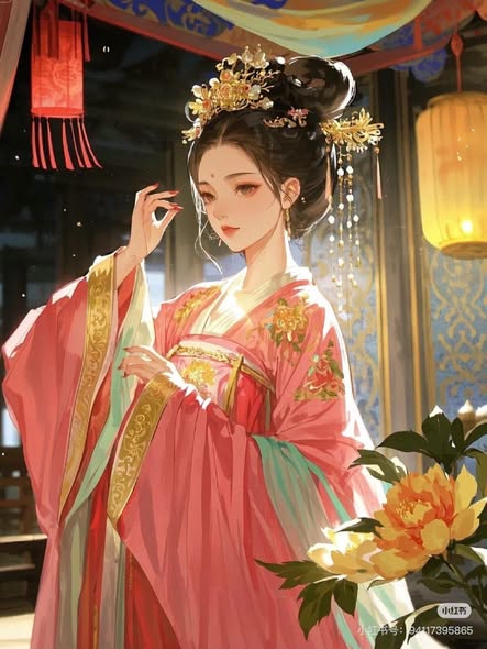 Rời Hầu Phủ Về Quê